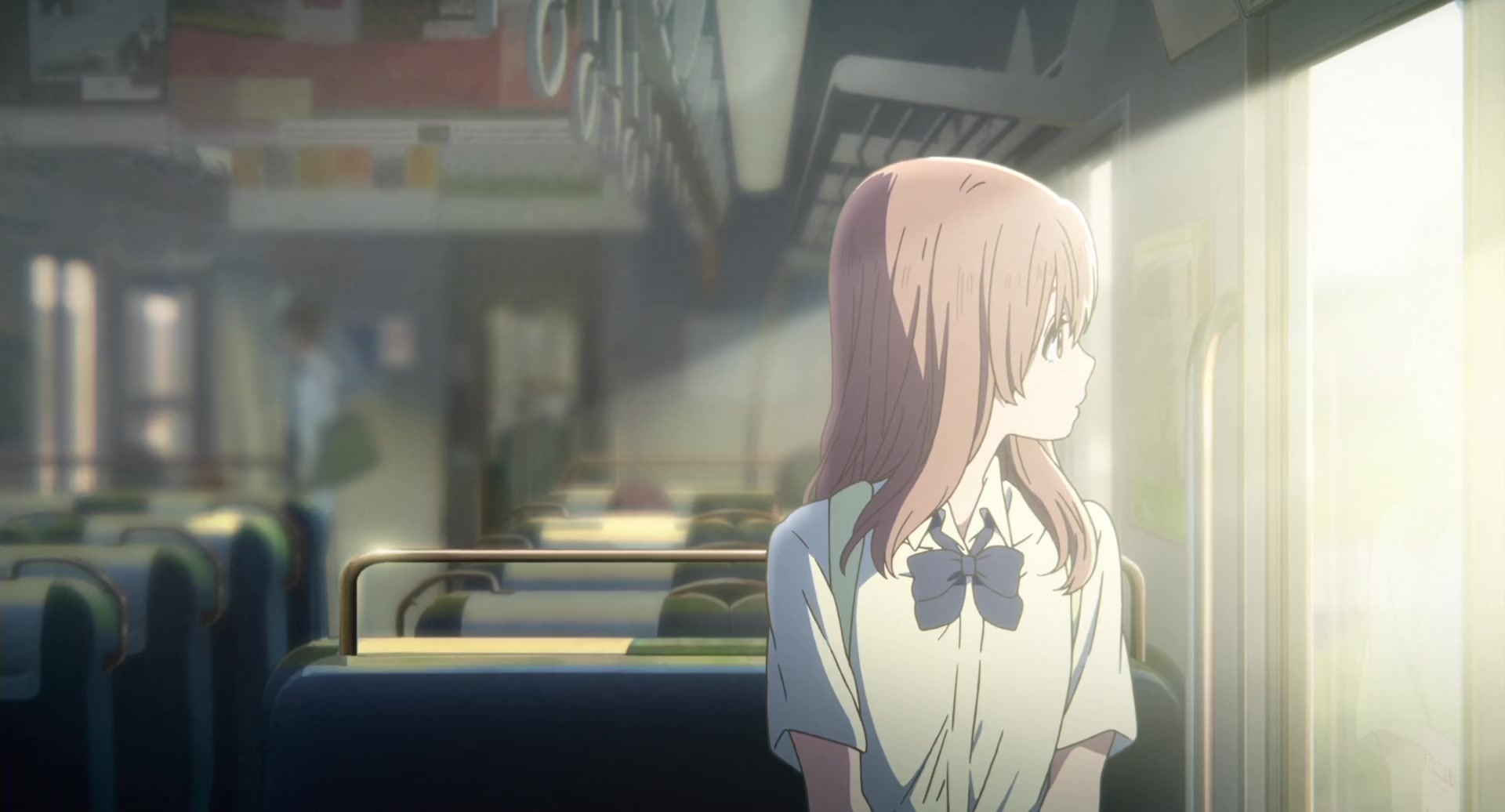 [Tsukyio Editing Resources] A Silent Voice Movie - 0022.mp4